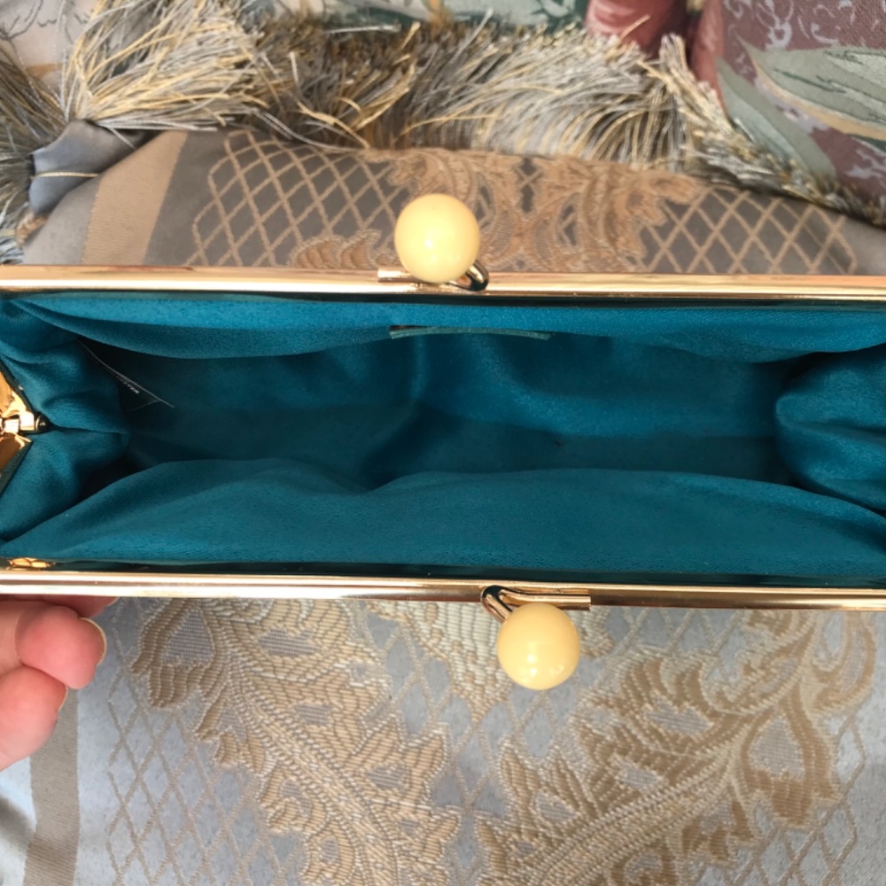 Wallet - Picture 3 of 6